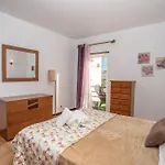 Pateo Da Torre Dream Holidays
