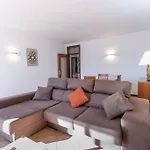 Pateo Da Torre Dream Holidays