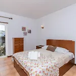 Pateo Da Torre Dream Holidays