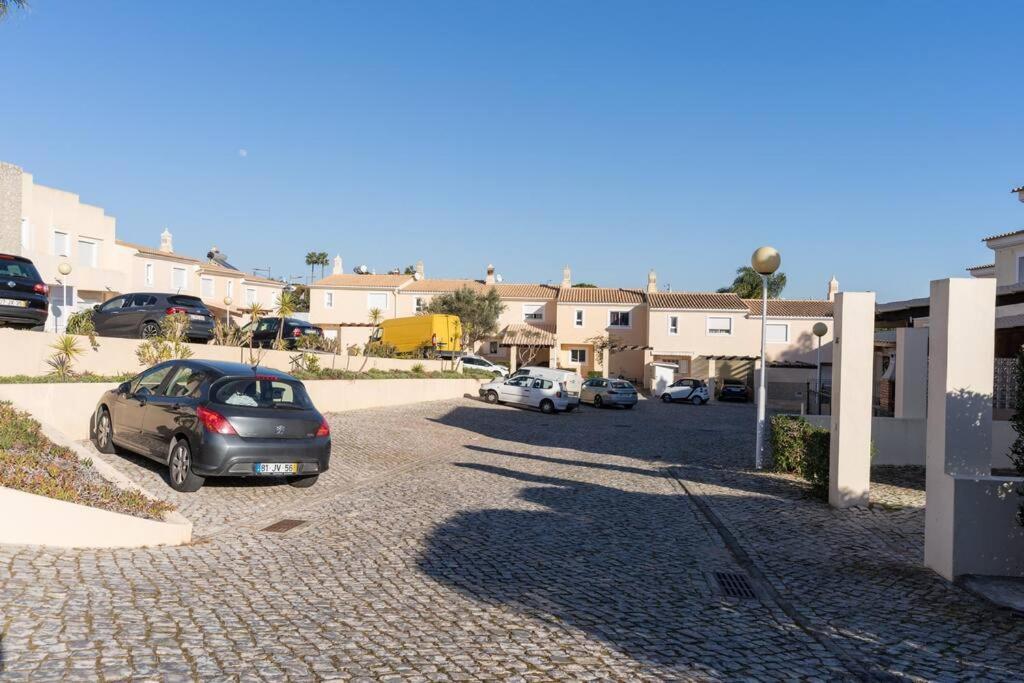 Pateo Da Torre Dream Holidays Appartement